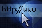 SanSoft.it